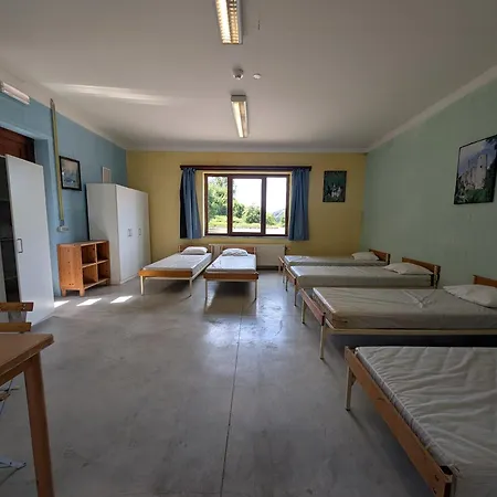 Holiday home Splendid Palace - Vue Meuse & Citadelle *