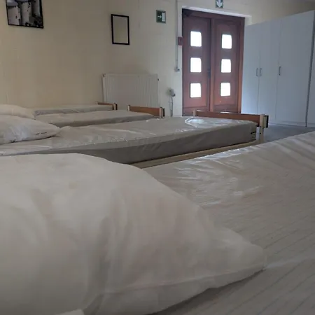 Splendid Palace - Vue Meuse & Citadelle Holiday home